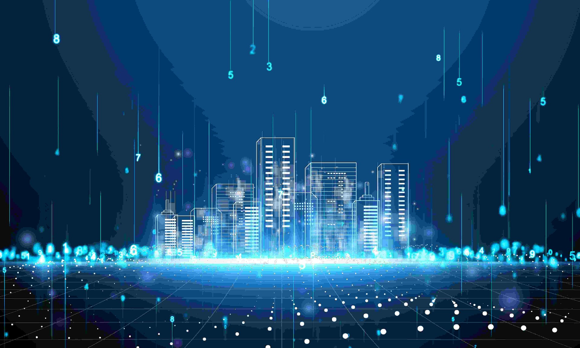 摄图网_401669586_粒子科技城市背景(非企业商用).jpg