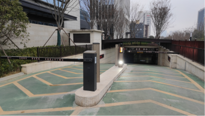 1706060663501830.png image.png