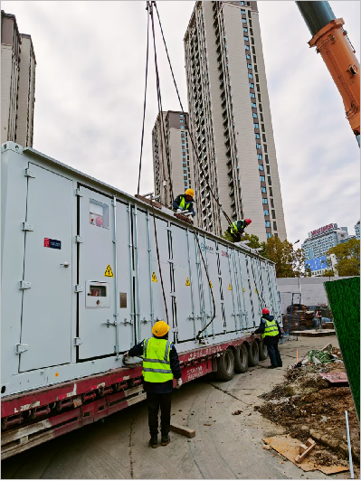 1740897759868993.jpg 1740706210738.jpg